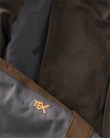 Winter-Parka Huntex Signature, Parforce Ultimate