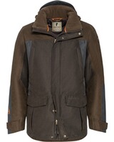 Winter-Parka Huntex Signature, Parforce Ultimate