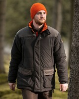 Winter-Wendejacke Sphere, Parforce Active