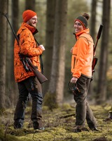 Membranhose Huntex Signature, Parforce Ultimate