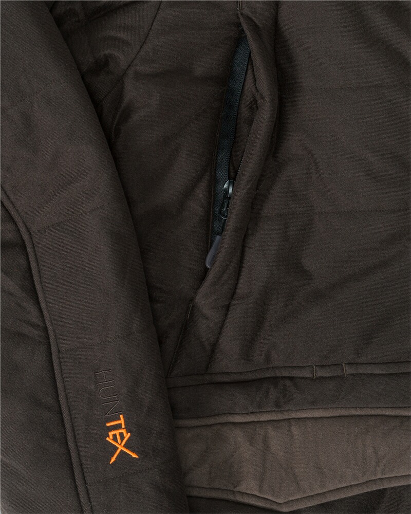 Winter-Wendejacke Sphere, Parforce Active