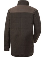 Winter-Wendejacke Sphere, Parforce Active
