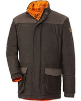 Winter-Wendejacke Sphere, Parforce Active