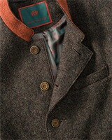 Walkjanker, REITMAYER