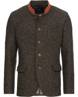 Walkjanker, REITMAYER