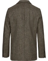 Tweed-Sakko, HIGHMOOR