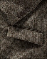 Tweed-Sakko, HIGHMOOR
