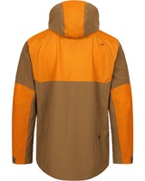 Jacke Striker, Blaser Outfits