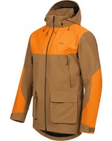 Jacke Striker, Blaser Outfits
