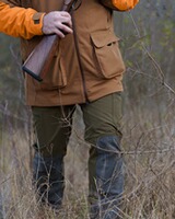 Jacke Striker, Blaser Outfits