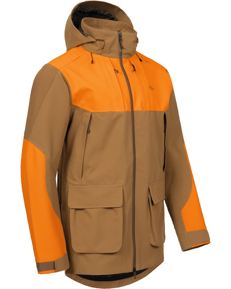 Jacke Striker, Blaser Outfits