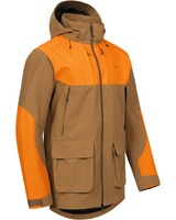 Jacke Striker, Blaser Outfits