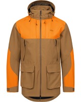 Jacke Striker, Blaser Outfits