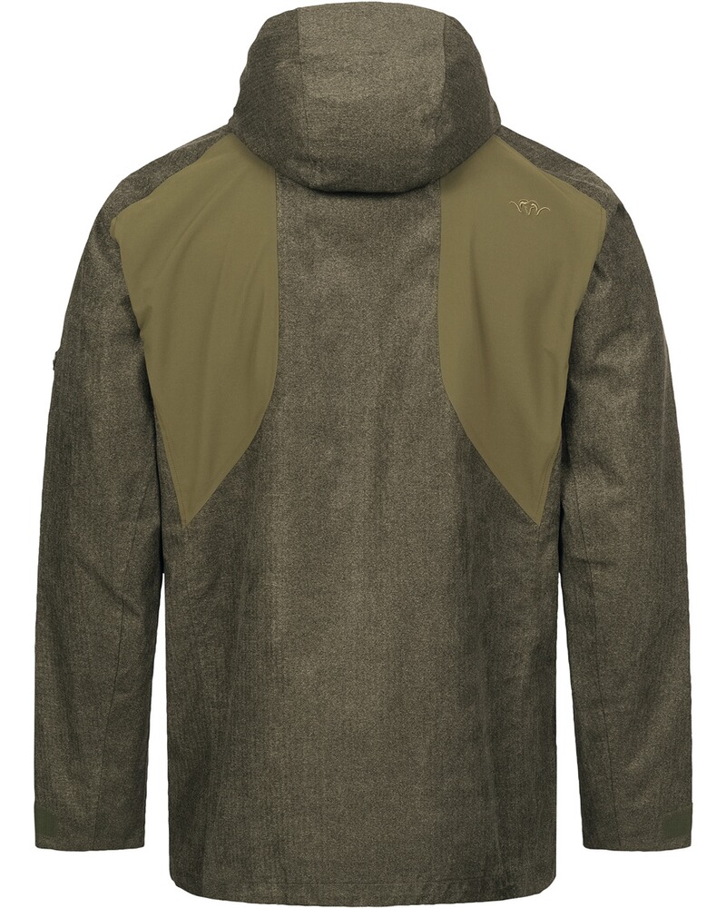 Jacke Vintage Wing, Blaser Outfits