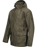 Jacke Vintage Wing, Blaser Outfits
