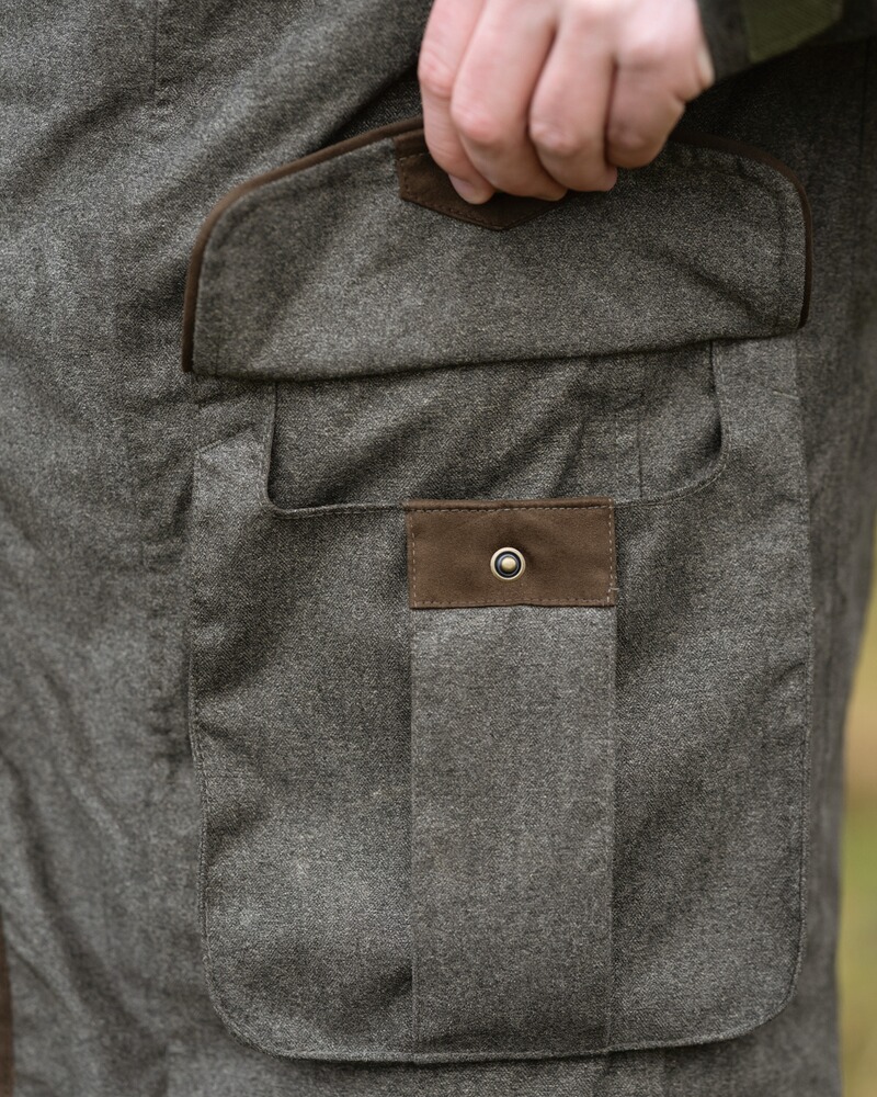 Jacke Vintage Wing, Blaser Outfits
