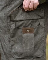 Jacke Vintage Wing, Blaser Outfits