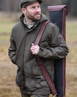 Jacke Vintage Wing, Blaser Outfits