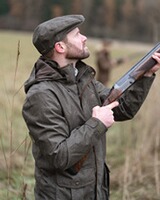 Jacke Vintage Wing, Blaser Outfits