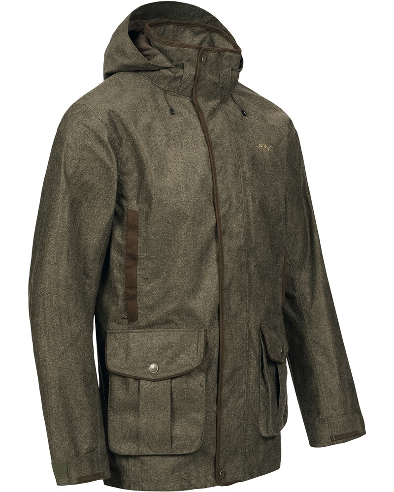 Jacke Vintage Wing, Blaser Outfits