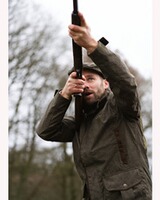 Jacke Vintage Wing, Blaser Outfits