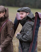 Jacke Vintage Wing, Blaser Outfits