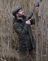 Jacke Vintage Wing, Blaser Outfits