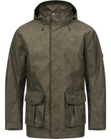 Jacke Vintage Wing, Blaser Outfits