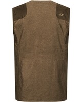Weste Vintage Wing, Blaser Outfits