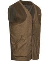 Weste Vintage Wing, Blaser Outfits