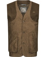 Weste Vintage Wing, Blaser Outfits