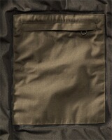 Pirschjacke, Parforce Essential