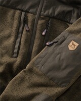 Pirschjacke, Parforce Essential