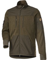 Pirschjacke, Parforce Essential