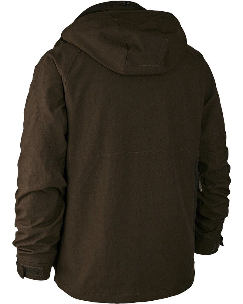 Jacke Muflon Extreme, Deerhunter
