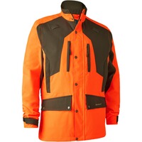 Jacke Strike Extreme, Deerhunter