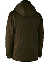 Winter-Jacke Excape, Deerhunter
