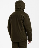 Winter-Jacke Excape, Deerhunter