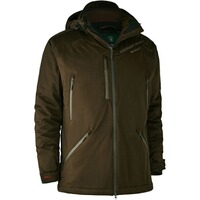 Winter-Jacke Excape, Deerhunter