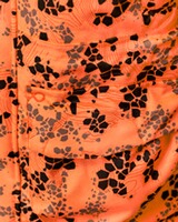 Winter-Jacke Infinity Fire, Merkel Gear