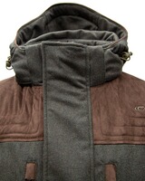 G-Loft® Loden Parka, Carinthia