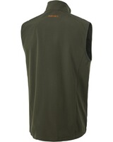 Jagdweste LMG-Light, Parforce Active