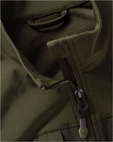 Jagdweste LMG-Light, Parforce Active