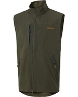 Jagdweste LMG-Light, Parforce Active