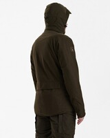 Jacke Heat Game, Deerhunter