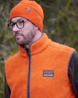 Strickmütze, Parforce Essential