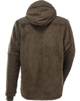 Winterjacke Huntex, Parforce