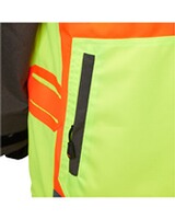 Hundeführerjacke Hatz-Watz Evolution G2, Parforce Protective