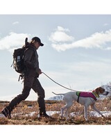 Jacke Pointer Chevalite 3.0, Chevalier