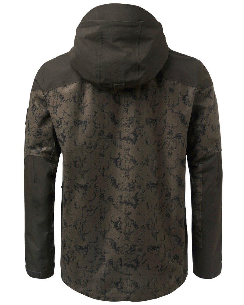 Jacke Pointer Chevalite 3.0, Chevalier